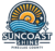 suncoastshine.com