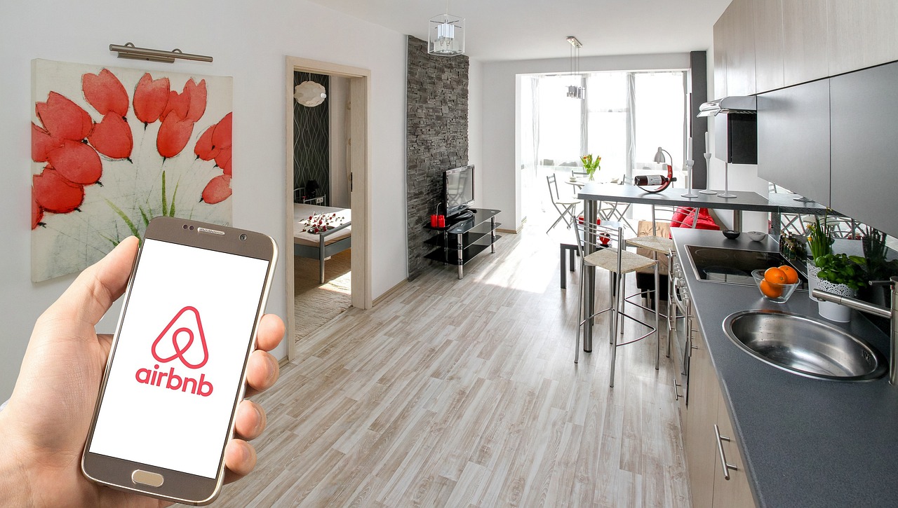 airbnb, air bnb, apartment, apartments for rent, rent, platform, accommodation, hotel, reserve, reside, stay, airbnb, airbnb, airbnb, airbnb, airbnb