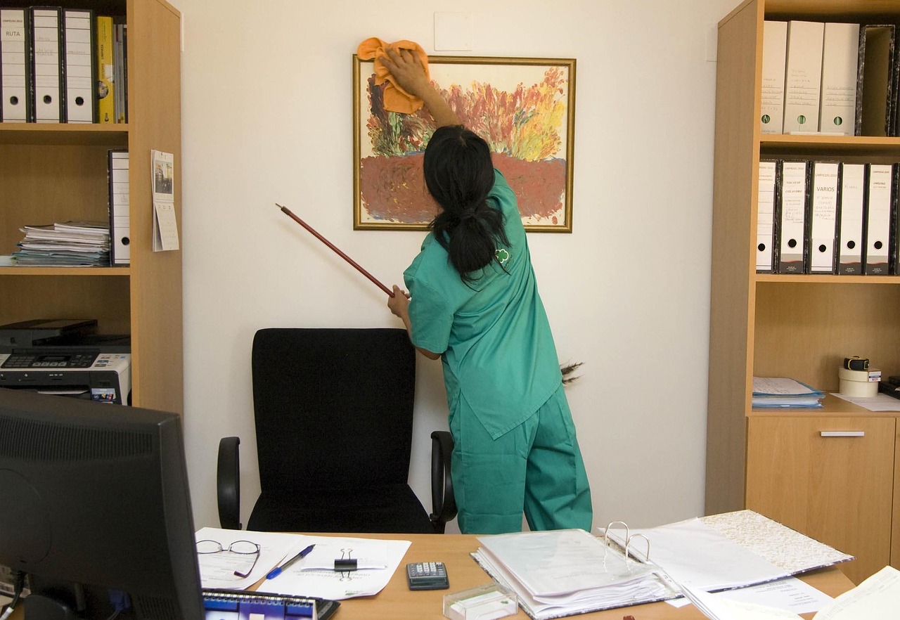 cleaning, job, office, services, effort, cleaning, cleaning, cleaning, cleaning, cleaning, job